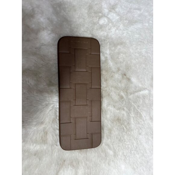 Longaberger Bread Basket Brick - Picture 5 of 5